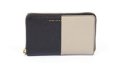 Thumbnail for your product : Marc by Marc Jacobs Bi-polar Wingman Wallet
