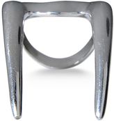 Thumbnail for your product : Gareth Pugh Ring