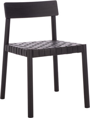 George Oliver Tyde Dining Chair