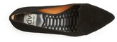 Thumbnail for your product : Dolce Vita DV by 'Lex' Loafer Flat (Women)