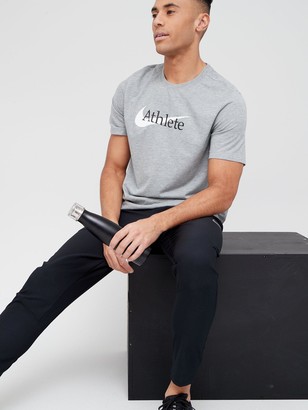 nike train flex vent pant