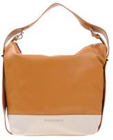 Thumbnail for your product : Silvian Heach Handbag