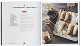 Thumbnail for your product : Crate & Barrel Great Pub Food Cookbook