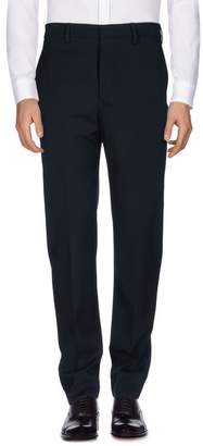 Lemaire Casual trouser