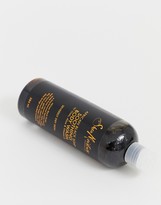 Thumbnail for your product : Shea Moisture African Black Soap Soothing Body Wash 384ml-No colour