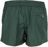 Thumbnail for your product : Dolce & Gabbana Classic Swim Shorts