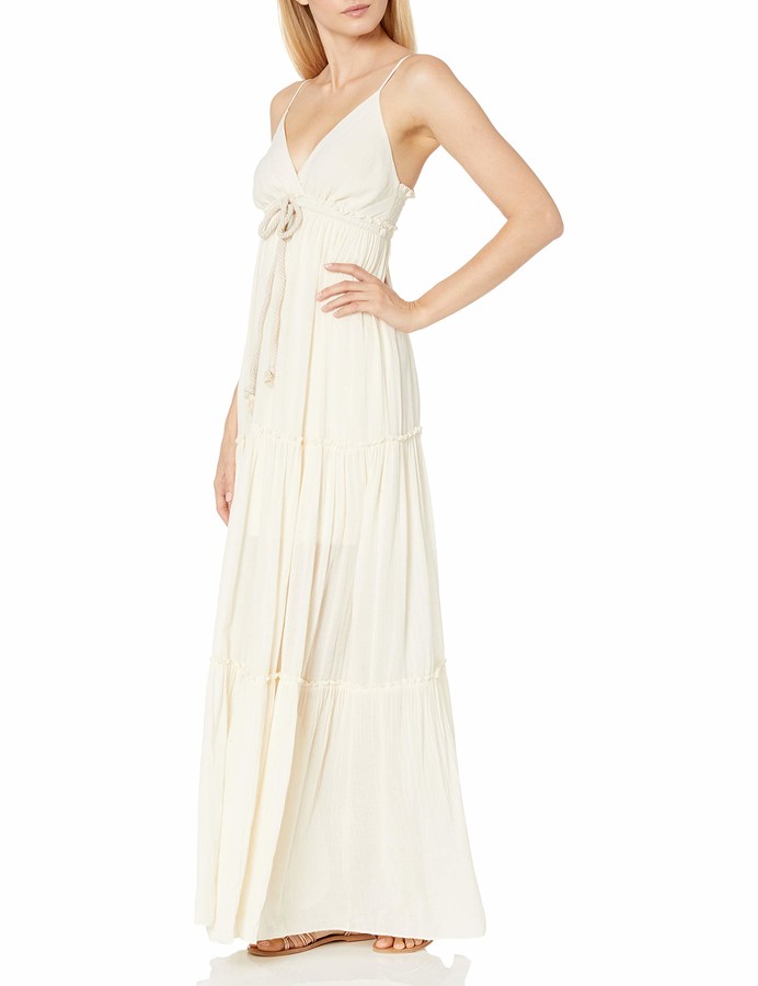 bailey 44 heart of glass sequin dress