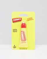 Thumbnail for your product : Carmex Original Lip Balm Tube