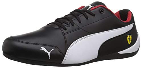 mens ferrari puma shoes