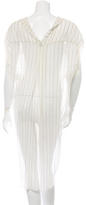 Thumbnail for your product : Theyskens' Theory Dress