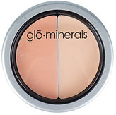 Thumbnail for your product : Glo Minerals Under Eye Concealer