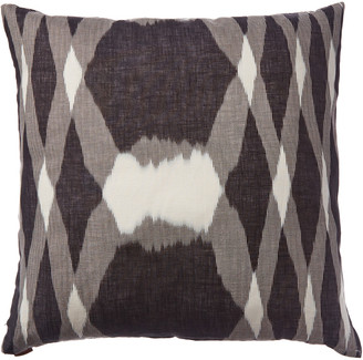 Missoni Home Indoor Pillows On Sale Shop The World S Largest Collection Of Fashion Shopstyle