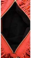 Thumbnail for your product : Monserat De Lucca Bochoa Shoulder Bag