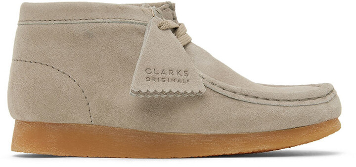 Clarks Kids Shoes | Shop the world's largest collection of fashion 