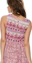 Thumbnail for your product : Billabong I Heart This Dress