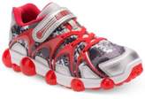 Thumbnail for your product : Stride Rite Leepz Light-Up Sneakers, Toddler Boys