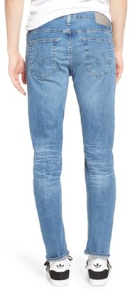 AG Jeans Men's Dylan Skinny Fit Jeans