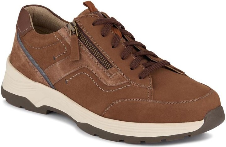Sneakers Loake Shoes Sale Debenhams Loake Outlet Debenhams Loakes