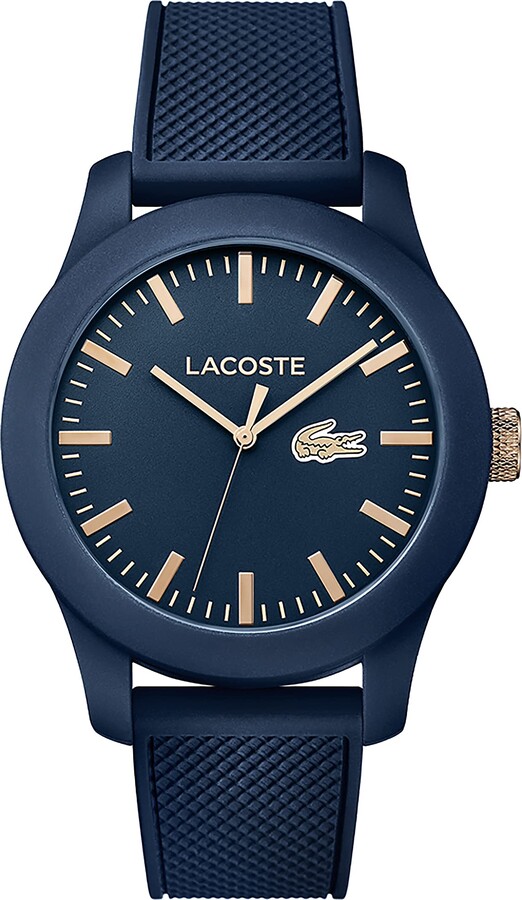 Lacoste Men's on Sale | Shop the world's largest collection of fashion | ShopStyle
