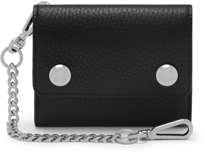 mulberry wallet on chain