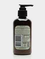 Thumbnail for your product : styling/ New Burlyfellow Mens Anti Frizz Conditioner Grooming Hair