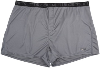 Carhartt Big & Tall Base Force Extremes Lightweight Boxer
