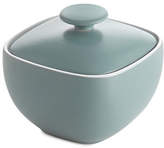 Thumbnail for your product : Nambe Pop Sugar Bowl