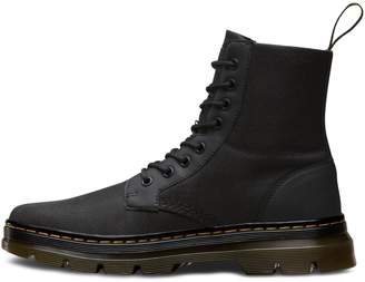 Dr. Martens Fusion Combs Extra Tough Boots