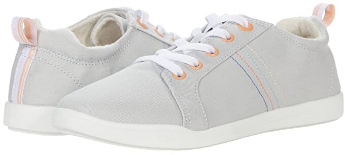 vionic stinson sneaker