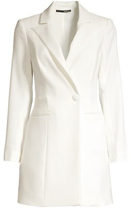 jay godfrey ace dress