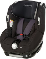 Thumbnail for your product : Maxi-Cosi Opal Combination Car Seat - Total Black