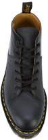 Thumbnail for your product : Dr. Martens lace up boots