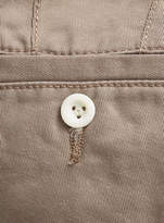 Thumbnail for your product : Topman Light Brown Skinny Chinos