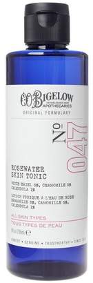 C.O. Bigelow Rosewater Skin Tonic