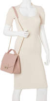 Thumbnail for your product : Furla Moonstone Julia Saffiano Small Top Handle Bag