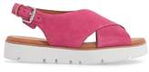 Thumbnail for your product : Kenneth Cole by Kenneth Cole Kiki Platform Sandal
