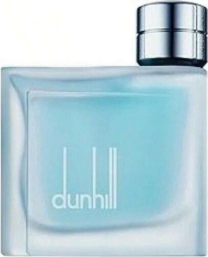 Alfred Dunhill DunhillPurebyAlfredDunhillMenEauDeToiletteSpray2.5oz