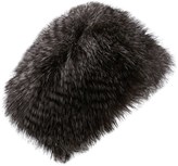 Thumbnail for your product : Alice Hannah Cossack Hat