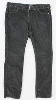 Thumbnail for your product : The North Face Womens Graphite Grey W Nenana Corduroy Pant Ret $80 New