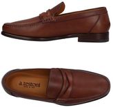 Thumbnail for your product : a. testoni A.TESTONI Loafer