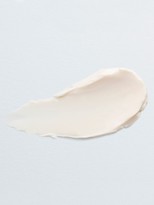 Thumbnail for your product : Lancôme Renergie Lift Multi-Action Rich Cream With SPF 15 For Dry Skin