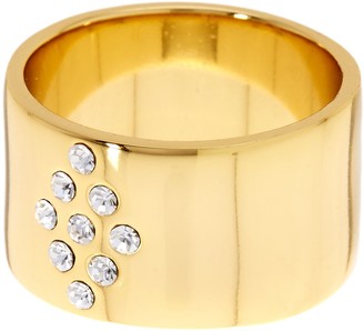Jules Smith Designs Bordeaux Ring - Size 6