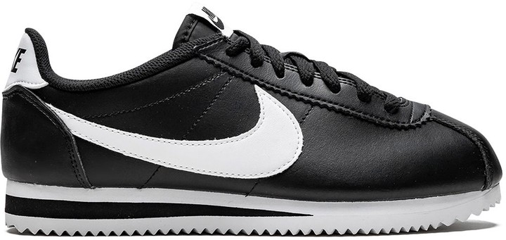 Nike Cortez Sneakers | Shop the world's largest collection of ...