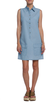 Thumbnail for your product : Equipment Lucida Dress