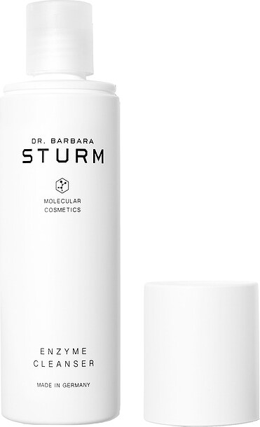 Dr. Barbara Sturm Enzyme Cleanser