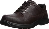 Thumbnail for your product : Dunham Men's Windsor Waterproof Oxford