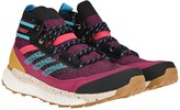Thumbnail for your product : adidas Terrex Free Hiker Sneakers