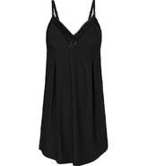 Thumbnail for your product : Bendon Irenie Chemise Slip