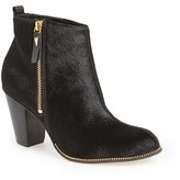Thumbnail for your product : Klub Nico 'Belina' Bootie (Women)