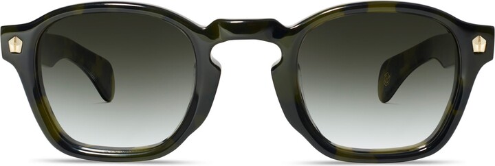 Unisex Sombra Sunglasses